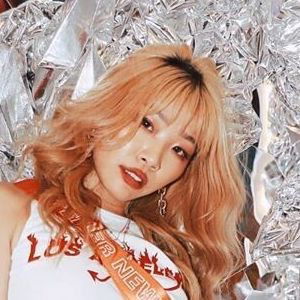 Tiffanie Marie / tiffanie.marie / tiffaniemarie