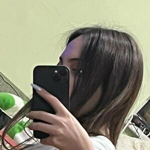 goldeninnafree / the_goldenlife_of_tucker