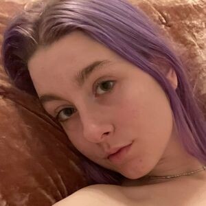 candyclaire