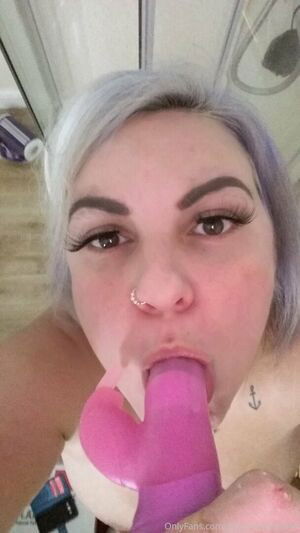 basedandbearded / piperandbearded