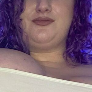 phoebetheunistudentvip