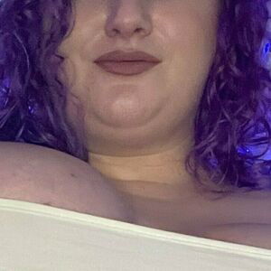 phoebetheunistudentvip / uuunrepeatableee