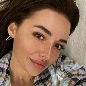 yummy69__ / yummy_kris69