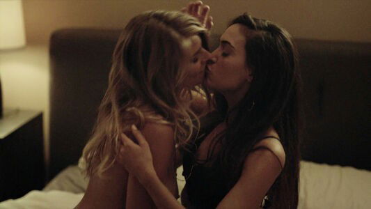 Eliza Coupe / elizacoupe