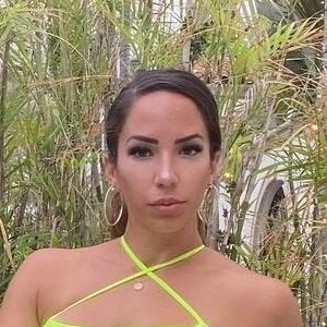 Andrea Boldbody