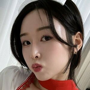 sofitsophie / sofitsophie_