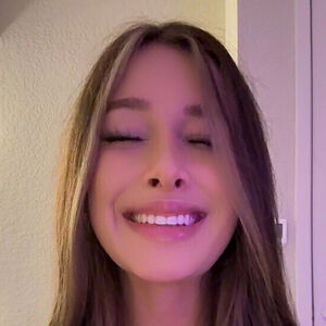 cchloebear / cchloebearr