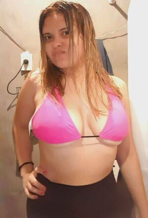 elecktra_bionic / elecktraa