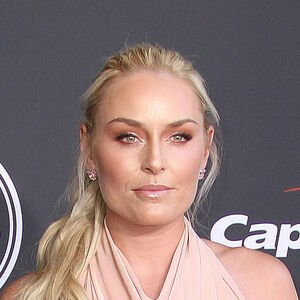 Lindsey Vonn / lindseyvonn / vonnxx
