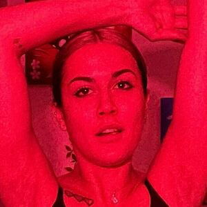 Kilotease / kilonessa / xokira