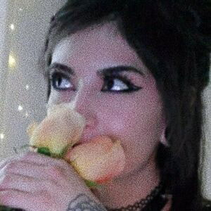 goth-kitteen.free / gothicgirl120