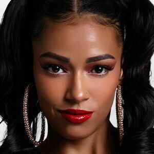 Victoria / Vivalavictoria / vivalavictoria.13 / vivalavictoria1