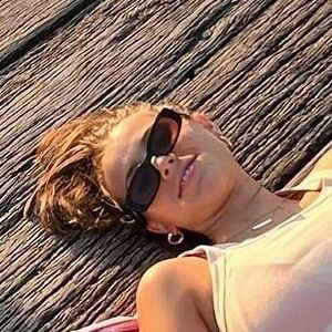 Emilia Dettorre / emilia.dettorre