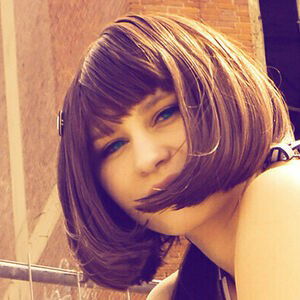 pixelboymagazine / thepixelmagazine