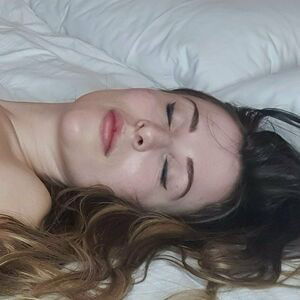 saskiafox / the_saskia_fox