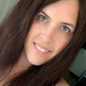 Granitegirl / granitegirlx