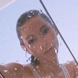 Victoria Lynn Myers / VictoriaMyersL / victorialynnmyers / victorialynnmyers_