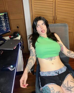 Paula Madrigal / mdpau182