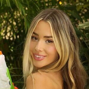 Celeste Bright / celestebright24 / celestebrightt