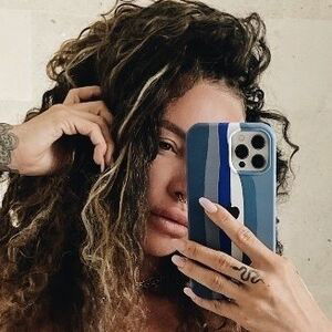 Anna Aksyuk / AnnaAksyuk / aksyukann / annaksyuk