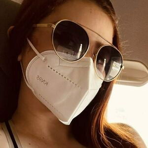 Martina De Caramelo / martinadecaramelo