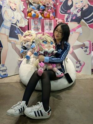 Kson ONAIR / _ka_son / ksonofficial