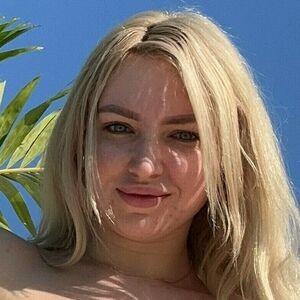 Britt Blair