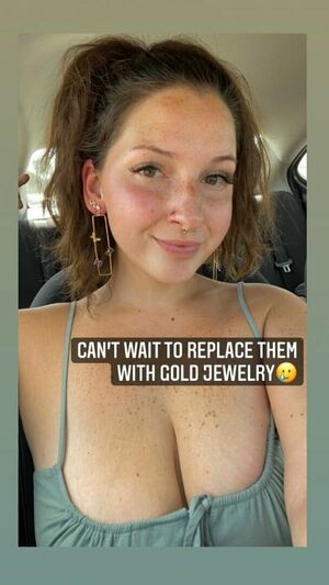 Kayla_rejane