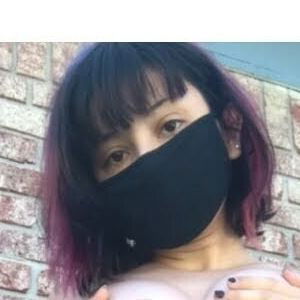 angelgutz / angellicellie / angelzgutz / moedemon