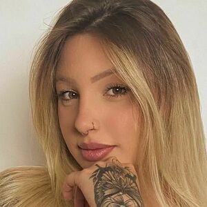 Estela Haito