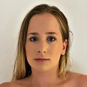 Sophie / Sophielx / sophiesleggingspage / u280793407