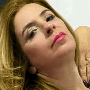 karenb.creations / karenbiken