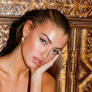 Freya Tidy / freyatidy