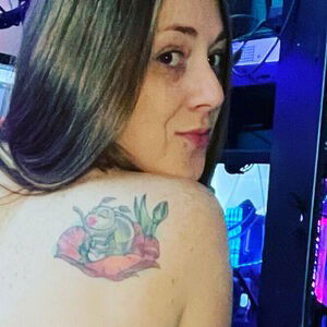 indicagingah_of / whatisthemaximumcapacityonthis