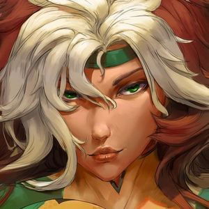 Thicc Anime Waifus / itsuranimewaifu / thicc.anime.waifu