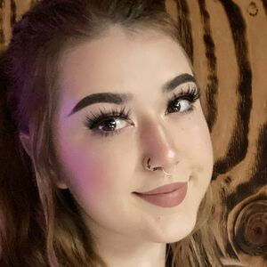 Ultrathot / ultrahot.official