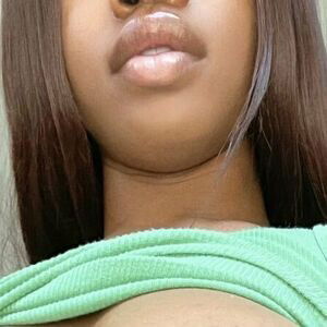 babyycoco / youngbabycoco