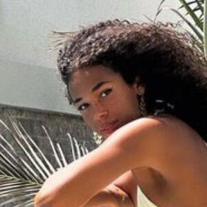 Hollyoaks / hollyoaksofficial / sarahjaynedunnofficial