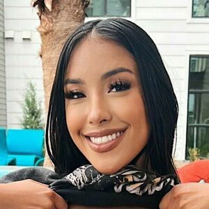 Repulsive_Love_ / itsdiorr___ / itsjasminedior / zdesigncoz