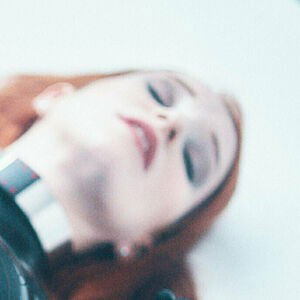 officaltenebris / t.nebris / tenebris_official / tnebris_official