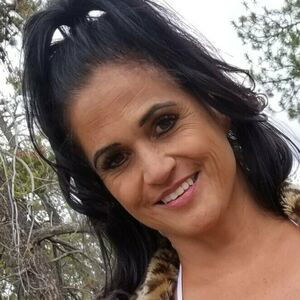 kailanikai-vids / official_kailani_kai