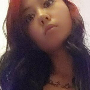 Manic_miss / its_manicmiss / manicmiss