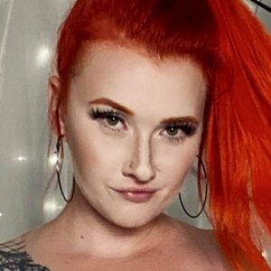 d0llbbyashxo / lil.d00bie