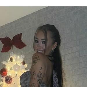 Aaliyahfox / _aaliyahfox_ / aaliyahfox7