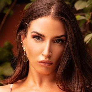 Medusa / Medusaxxx / medussa_xx