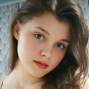 iam_emily / iam_emily_fox