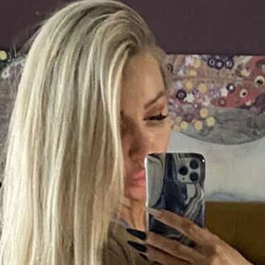 Mareike Fox / mareikefox