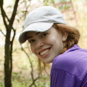 Nala Brooks / NalaBrooksxxx / nalabrooks / nalabrooksss