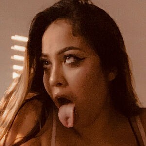 karinakayda