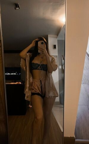 Samantha Rodriguez